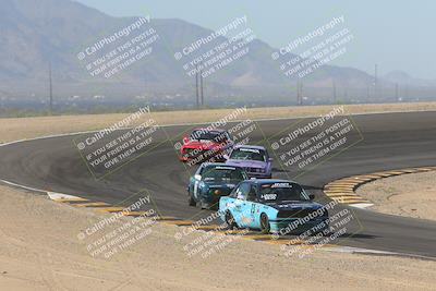 media/Oct-29-2023-Nasa (CVR) (Sun) [[d5173fe321]]/Race Group A/Qualifing Race (Bowl Exit)/